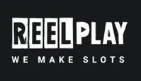 ReelPlay